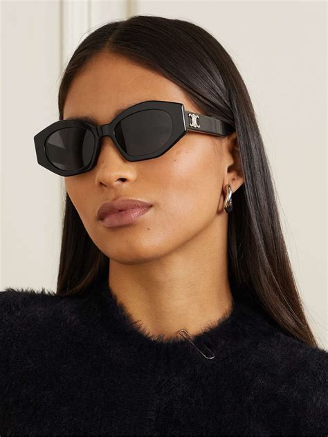 celine eyewear 2021|celine online shopping usa.